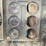 #4432-•-1989-international-grain-truck-(no-title)-image-39