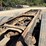 #1815-•-1985-international-1954-cab-chassis-truck-image-25