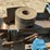 #155-•-sliding-head-chopsaw-image-62