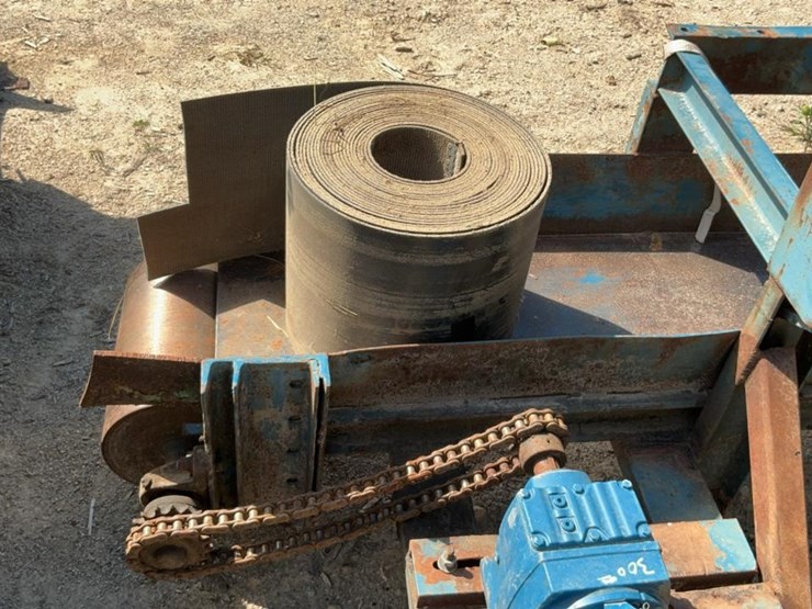 #155-•-sliding-head-chopsaw-image-62