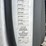 2019-kenworth-t680-image-16
