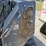 2018-deere-325g-image-6