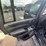 2015-chevrolet-tahoe-image-21
