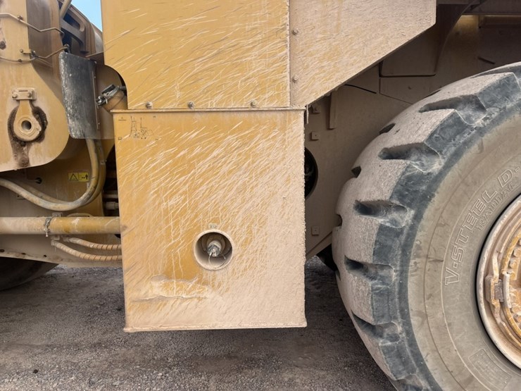 caterpillar-988k-image-39