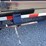 2025-delta-7'x20'-t/a-tilt-deck-trailer-image-6