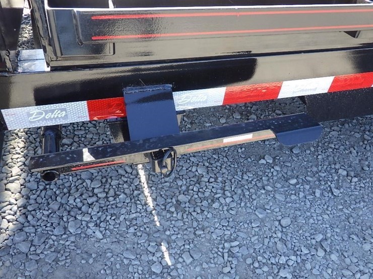 2025-delta-7'x20'-t/a-tilt-deck-trailer-image-6