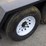 2026-industrias-227t-t/a-tilt-deck-trailer-image-13