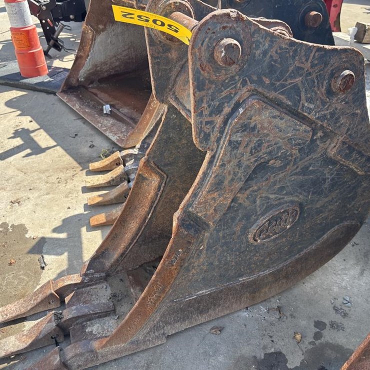 2018 BOBCAT E85