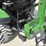 john-deere-1025-image-18