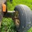 #4428-•-john-deere-running-gear-image-11