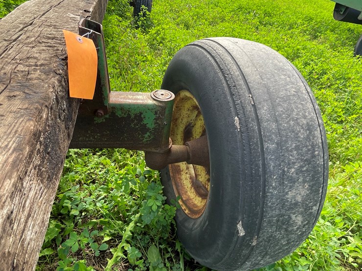#4428-•-john-deere-running-gear-image-11