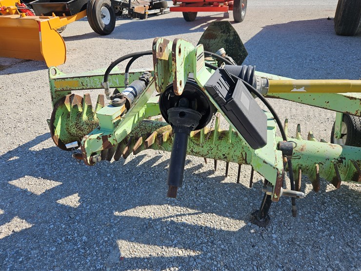 schulte-srw800-image-2