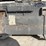 #5065-•-approx-84"-bobcat-combination-bucket-image-6