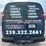 2019-chevrolet-express-2500-cargo-van-image-21