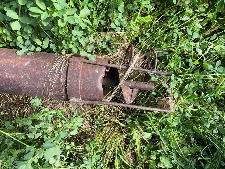 #4461-•-(2)-6"-augers-image-3