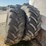 (4)-firestone-flotation-tires/rims-(np6190)-image-3