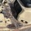 #8614-•-allis-chalmers-p50-forklift-(aps)-image-47