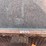 #8625-•-radial-stacking-conveyor-unit-(maq)-image-51
