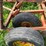 #4467-•-fox-brady-18'-digger-image-17