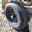 2026-southland-sl714-14k-t/a-dump-trailer-image-10