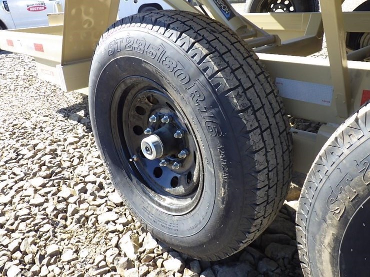 2026-southland-sl714-14k-t/a-dump-trailer-image-10