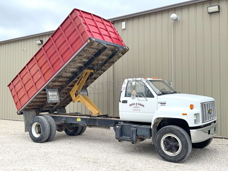 1990-chevrolet-c70-image-2