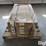 john-deere-600-series-corn-head-yield-savers-image-2