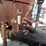 unknown-5000-gal.-image-7