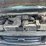 2007-ford-cargo-image-16