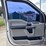 2017-ford-f150-image-11