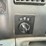 2003-ford-f250-image-39