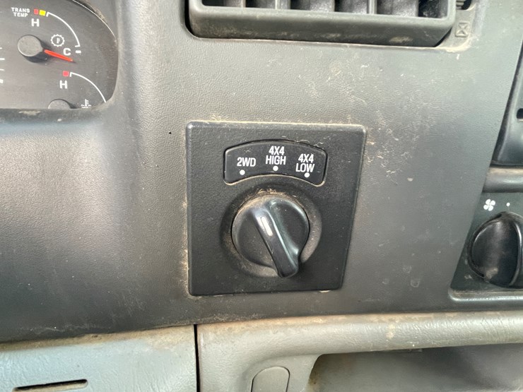2003-ford-f250-image-39