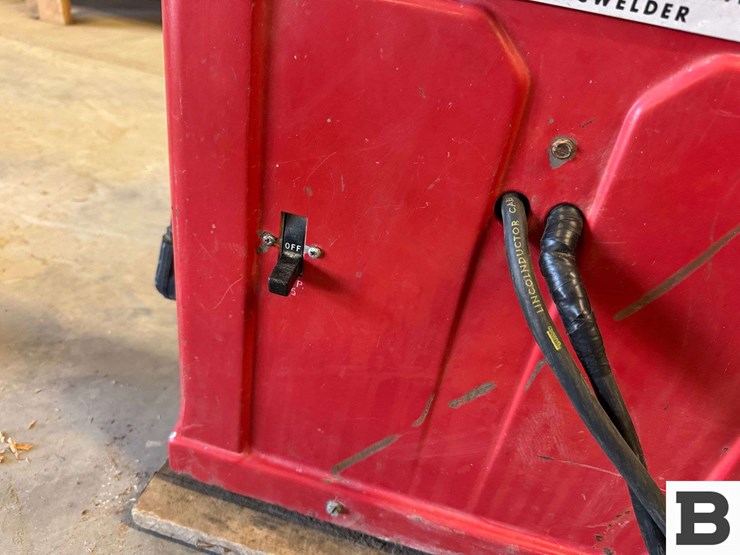 lincoln-electric-ac-225-s-arc-welder-image-6
