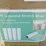 pe-industrial-stretch-wrap-image-3