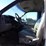 2007-ford-f650-image-23