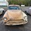 chevrolet-1950's-checrolet-image-2