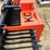 #2016-•-new-kc-76"-skid-steer-skeleton-grapple-bucket-image-7