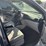 2016-honda-pilot-image-9