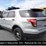 2014-ford-explorer-image-11