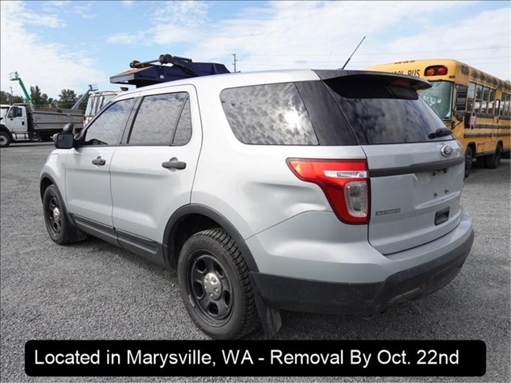 2014-ford-explorer-image-11