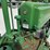 john-deere-b-image-17