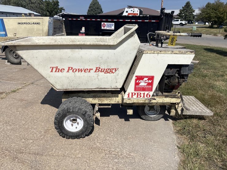 #5007-•-morrison-ompb16-concrete-power-buggy-image-1
