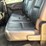 2008-chevrolet-silverado-image-57