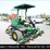 john-deere-7500a-e-cut-t4-hybrid-image-12