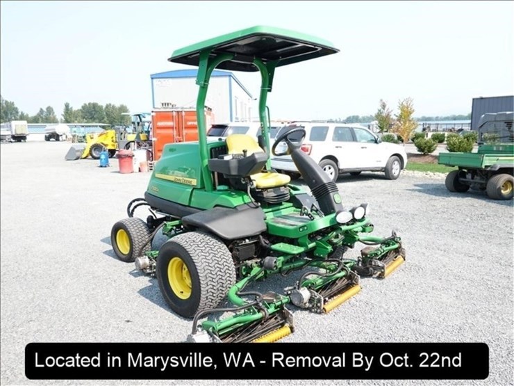 john-deere-7500a-e-cut-t4-hybrid-image-12
