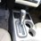 2010-ford-edge-sel-image-10