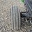 john-deere-5101en-image-38