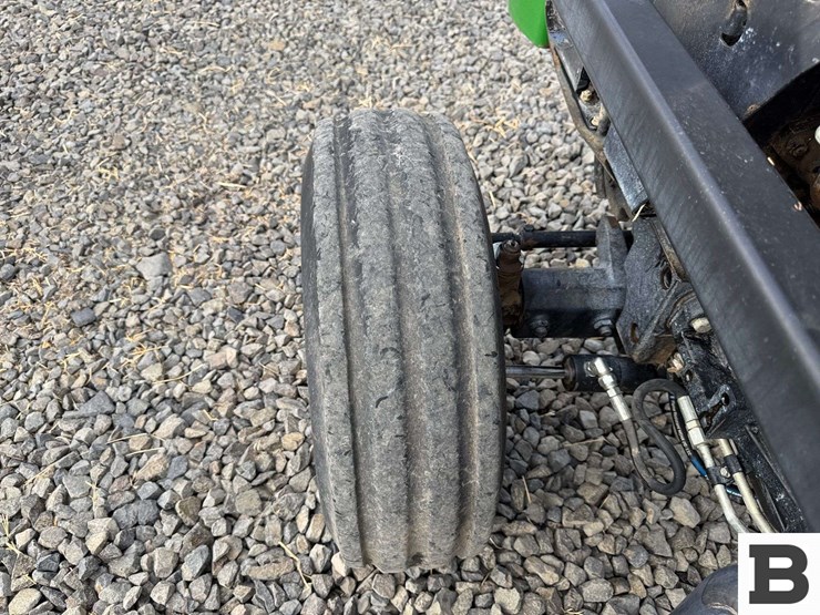 john-deere-5101en-image-38
