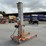 2011-lift-smart-mlc-18-material-lift-image-3