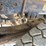 2016-dodge-ram-5500-image-50